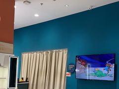 -海马体家庭照相馆(北京芳圆里 ID MALL店)
