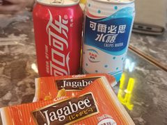 -CHOCHENG&CO.(欢乐海岸店)