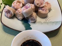 -金百万(亦庄店)