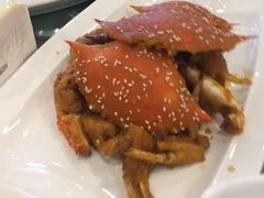 -清华酒楼(盘门店)