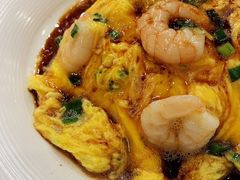 -旺记冰室(九龙中心大厦店)