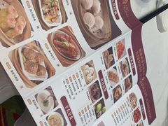 -稻香海鲜饭店(第一国际店)