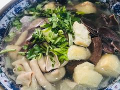 -达记卤菜店(红庙店)