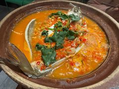 -皮马聊亚洲热炒店(万象城店)