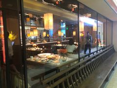 -鼎盛蜀坊·重庆江湖菜(市桥地铁站店)