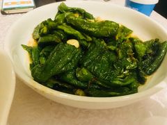 -9家湘菜(上南路店)
