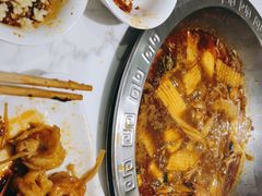 -李想大虾(吾悦广场店)
