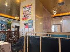 -阿西叶滩羊馆(交大店)