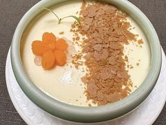 -蟹榭·本帮江浙菜·蟹宴(大宁久光商场店)