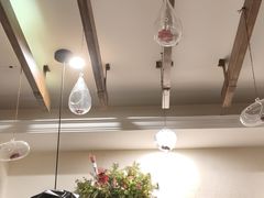 -浔庐餐厅•江西老字号•九江菜(南湖国际店)