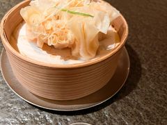 -三出山火锅(万象天地店)