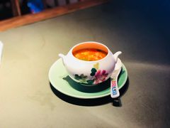 -晟永興烤鸭店(五道口店)