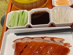 -朝阳闽灶·非遗文化闽菜馆·福建老字号(福飞路店)