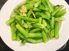-素清香(解放路店)
