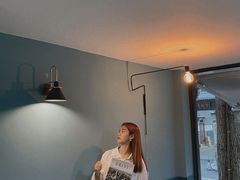 -NokNok Coffee(宽窄巷子店)