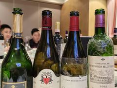 -利苑酒家(金宝店)