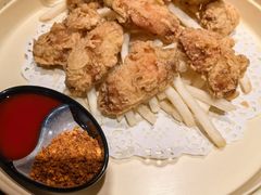 -蓉和妈妈菜·芙蓉花开(高新店)