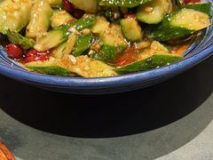 -兰溪小馆(首经贸店)