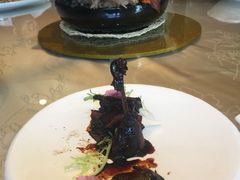 -锦堂中餐厅