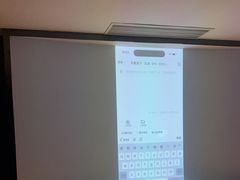 -华夏良子·足道SPA艾灸(金皇大厦店)