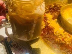 -哥老官重庆美蛙鱼头(松江地中海十八哥店)