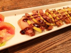 -娜娜家·Nana's restaurant(国金汇店)