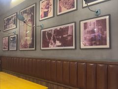 -东就鸭饭店·古早海南菜(友谊南海城店)