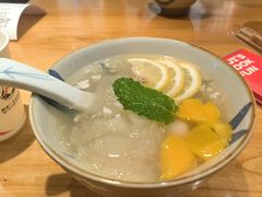 -怪噜范·老贵阳街头名小吃(汇金星力城店)