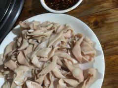 鹅肠-大地农庄(逢沙大道店)