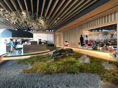 -Seesaw Coffee(朝阳大悦城店)