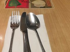 -必胜客(百联又一城店)