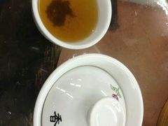 -香港蓮香樓(上環店)
