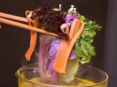 -叶叶菩提·晋福宫