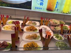 -洪星渔庄临平菜(星万里店)