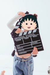 -尤尼可国际影像(万源分店)