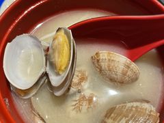 -合点寿司(美罗城店)