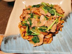 -潮界(凯德晶萃店)