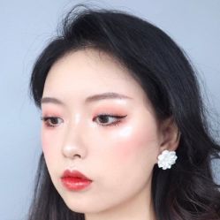 -碧莲盛·不剃发植发