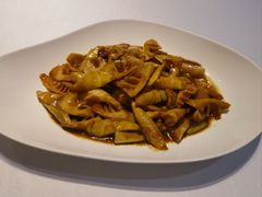 -一品江南韵·淮扬菜