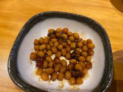 -韩见·韩式拌饭·炸鸡(石厦店)