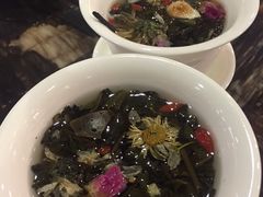 iphone_upload_pic-鼎盛蜀坊·重庆江湖菜(市桥地铁站店)