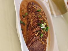 -电谷雅阁国际大酒店