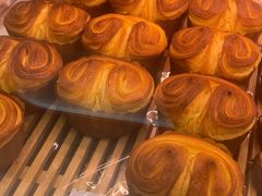 -蒲公英(象山北路店)
