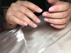 点击看大图 -初心纹眉洗眉·美甲美睫