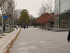 -中国京杭大运河博物馆