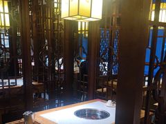 -大龙燚火锅