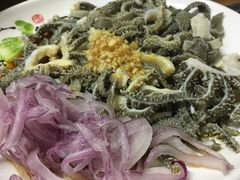 -歪头牛肉(金龙壹号店)