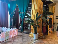 -火舞泰·泰式海鲜火锅餐厅(世纪城店)