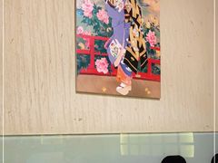 -牛New寿喜烧(青浦店)