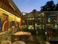 -野蔓果·山野菜(西湖景区·龙井茶田店)